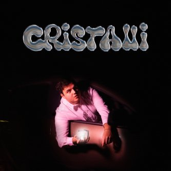 Cristalli