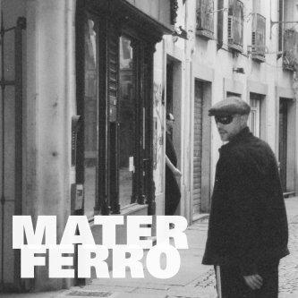 MATER FERRO