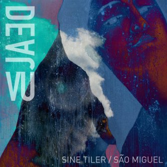 DEJAVU (soundtrack for Marco Goi's exhibition)