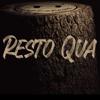 RESTO  QUA