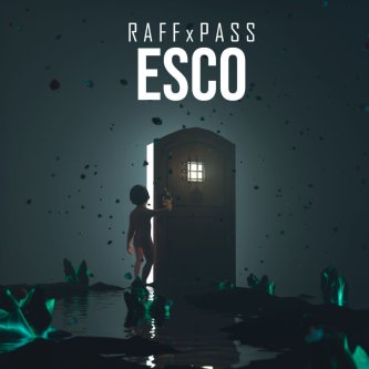 ESCO