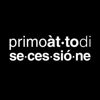 àt·to primo