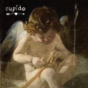 cupido