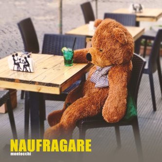 Naufragare