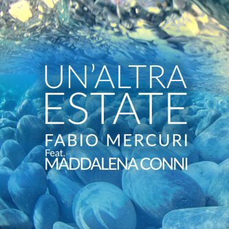 un'altra estate