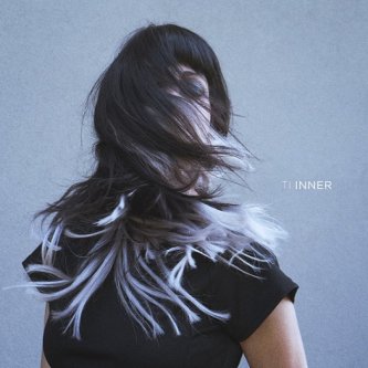 Inner - Ep