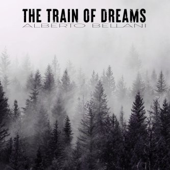 The Train of Dreams