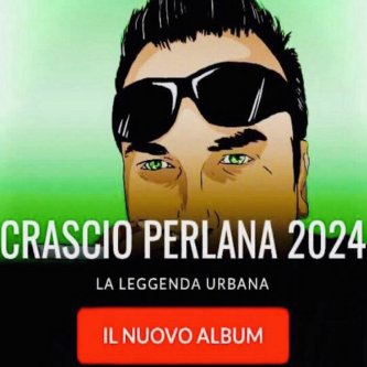 PERLANA 2024