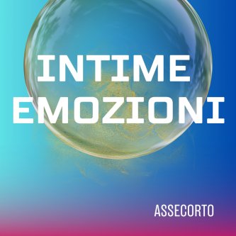 Intime emozioni