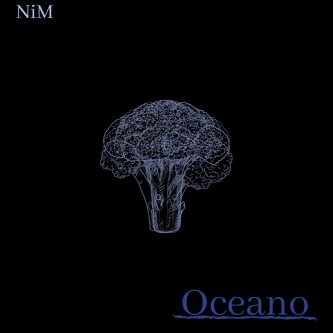 Oceano