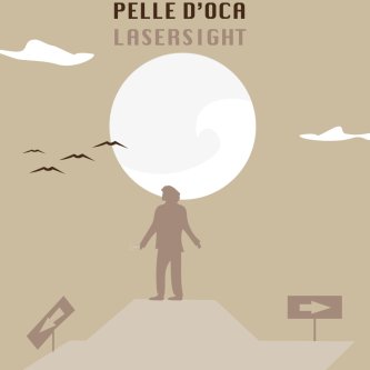 Pelle d'oca