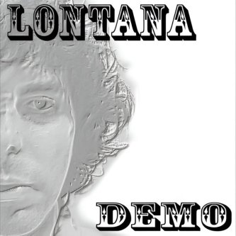 Lontana - Demo