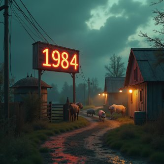 1984