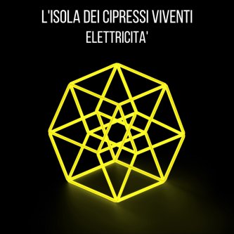 Elettricità