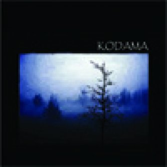 Copertina dell'album KODAMA EP 2006, di Kodama