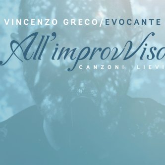 All'improvviso. Canzoni lievi