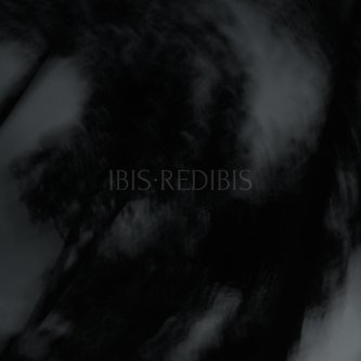 Copertina dell'album IBIS REDIBIS, di Epoca22