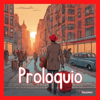 Proloquio