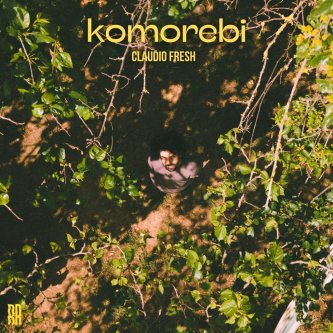 Komorebi