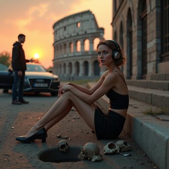 Donbass