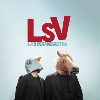 LSV