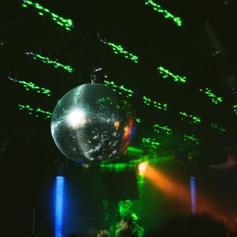 MACAO