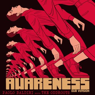 Awareness Dub