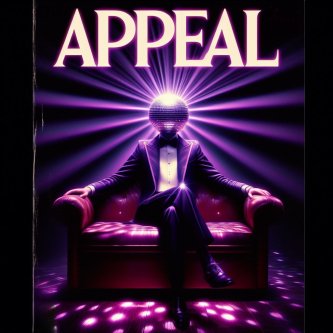 APPEAL