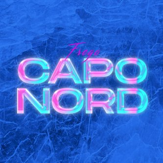 CAPO NORD