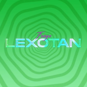 LEXOTAN