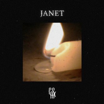 Janet