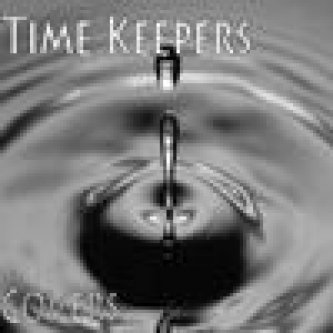 Copertina dell'album Covers, di Time Keepers
