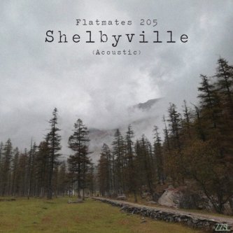 Shelbyville (Acoustic) [SINGOLO]