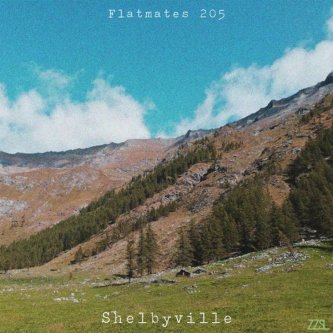 Shelbyville [EP]