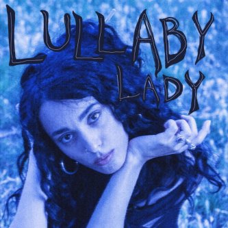 Lullaby Lady