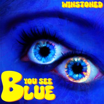 You See Blue