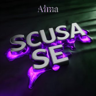 Scusa se