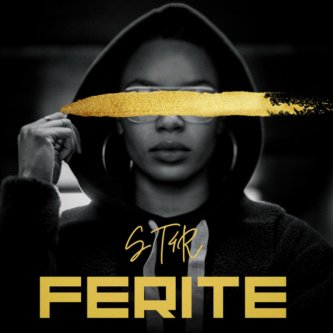 Ferite