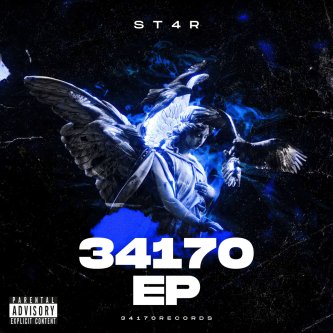 34170 Ep