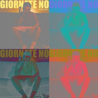 Giornate No