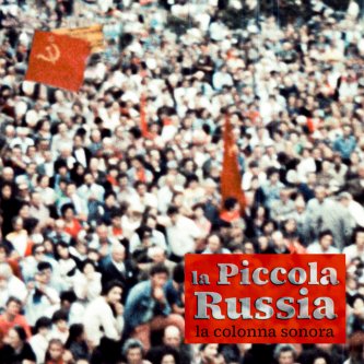 La Piccola Russia