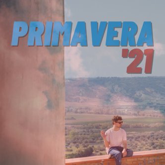 Primavera '21