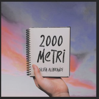 2000METRI