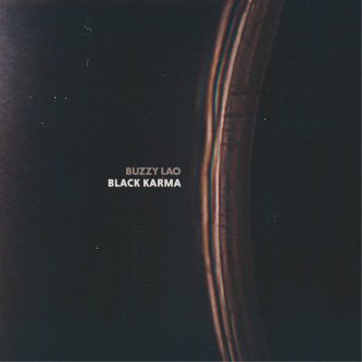 Black Karma