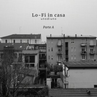 Lo-Fi in casa