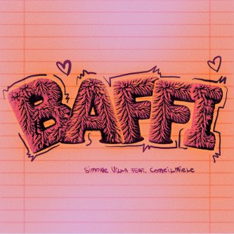 Baffi