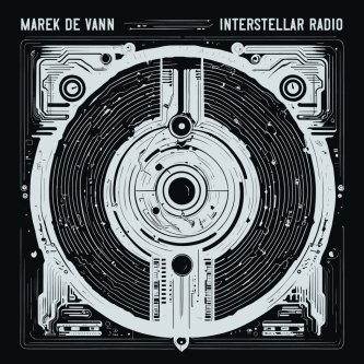 Interstellar Radio