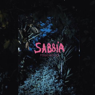 sabbia