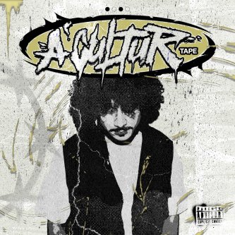 Acultur