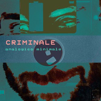 CRIMINALE